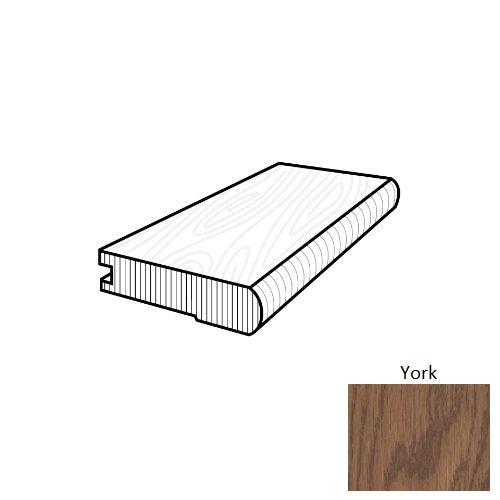 Buckingham York ASD58-11029