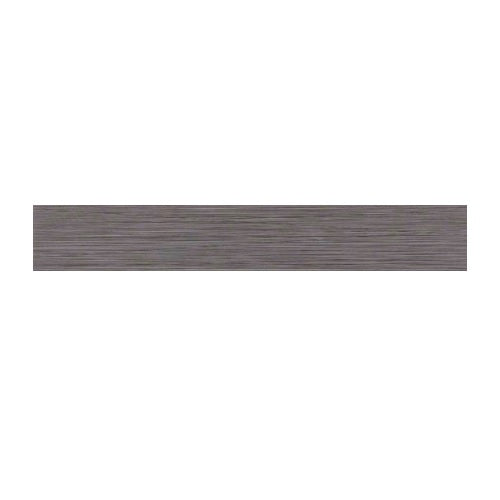 MSI Focus Graphite Matte Porcelain Bullnose | Lowest Price — Stone ...