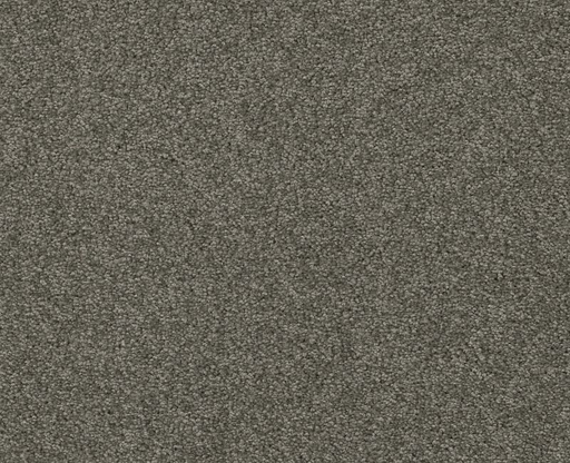 My Style 3 Fog 00753