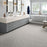 Fonte Marble Nautical Gray M013