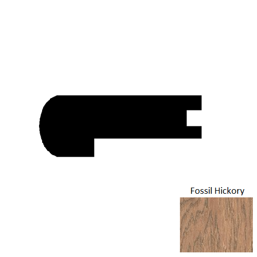 Whistlowe Fossil Hickory WEK07-91-HFSTC-05815