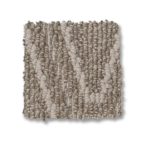 Cozy Cable Fossil 00753