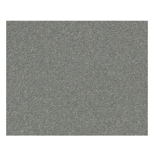 Smp Design Texture Platinum 12' Fossil 00541