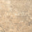 Full Tile Sample - Petrous Walnut V17 Porcelain Tile - 12" x 12" x 10 MM Matte - Clearance Sale!