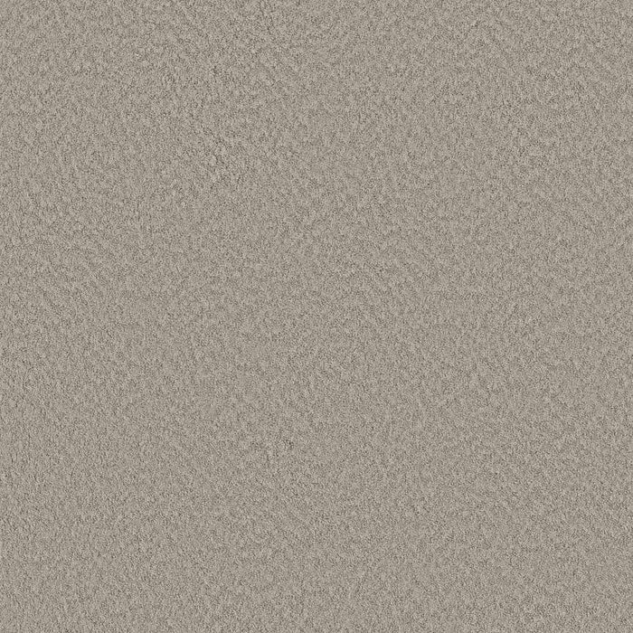 Foundations Alluring Canvas Nylon Fossil Path 00108