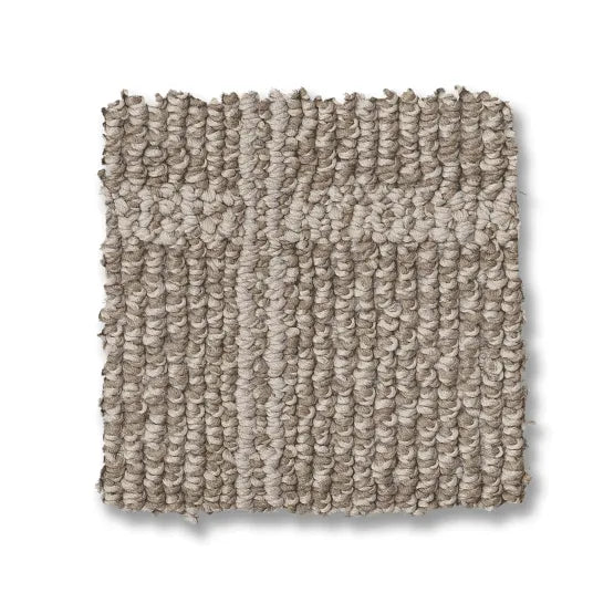 Breeze Block Fossil 00753