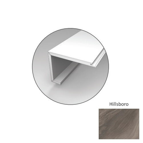 Franklin Hillsboro 970