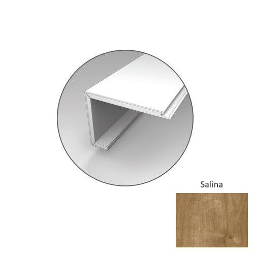 Franklin Salina 850