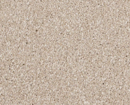 Anso Open I (S) French Canvas 00102