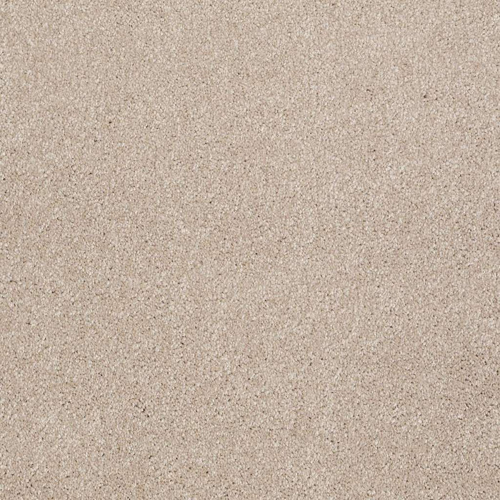 Laguna Beach Nylon French Canvas 00102