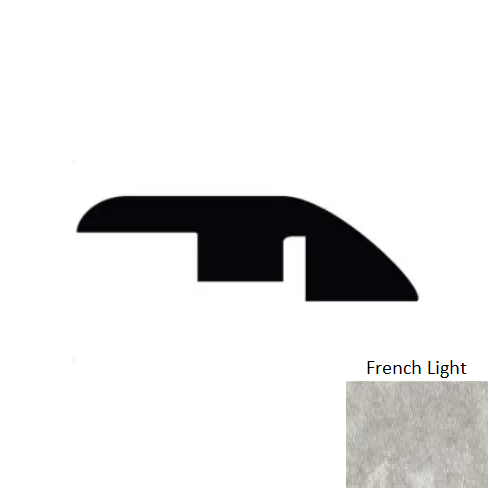 Magnolia Brook French Light REMB9102RDC