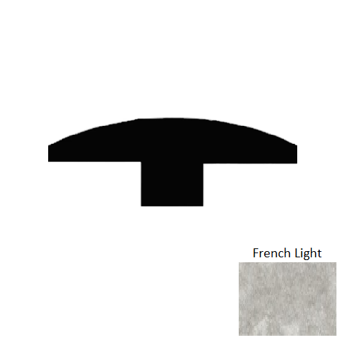 Magnolia Brook French Light REMB9102TM