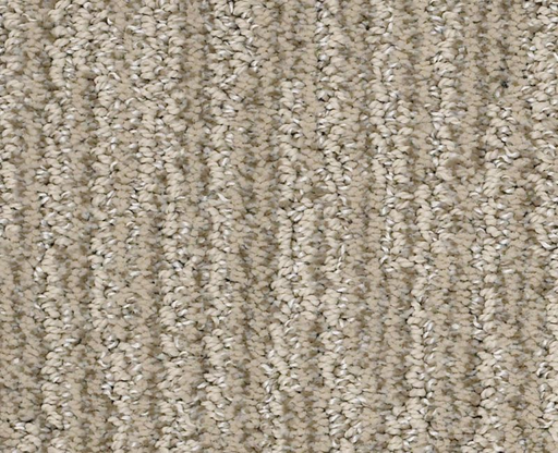 Big Easy French Linen 00101