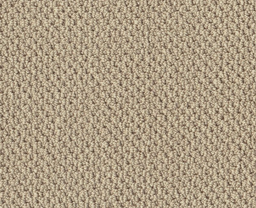 Lasting Loop French Linen 00103