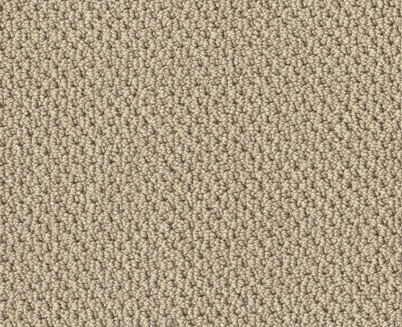 Lasting Loop French Linen 00103