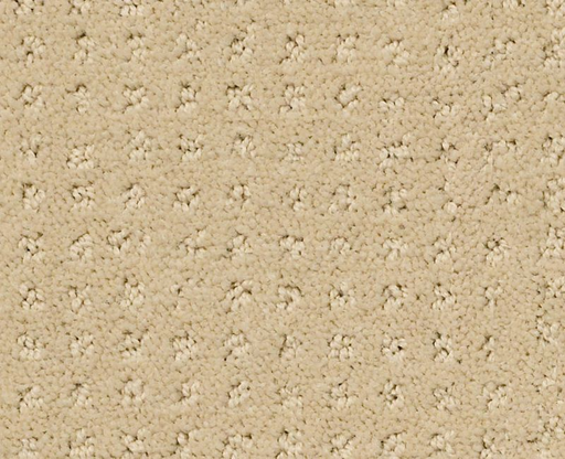 My Style Pattern French Linen 00103
