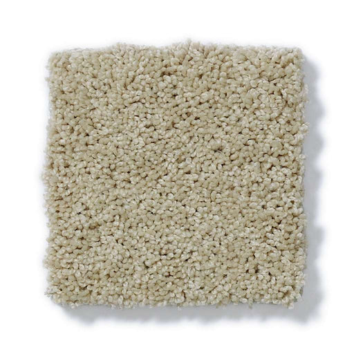 Enduring Comfort III French Linen 00103