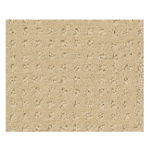 Warming Pattern French Linen 00103