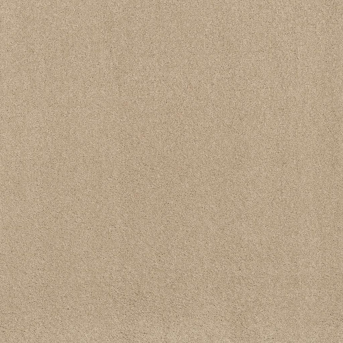 Soft Shades My Choice III Nylon French Linen 00103