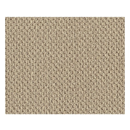 Truly Tranquil Loop French Linen 00103