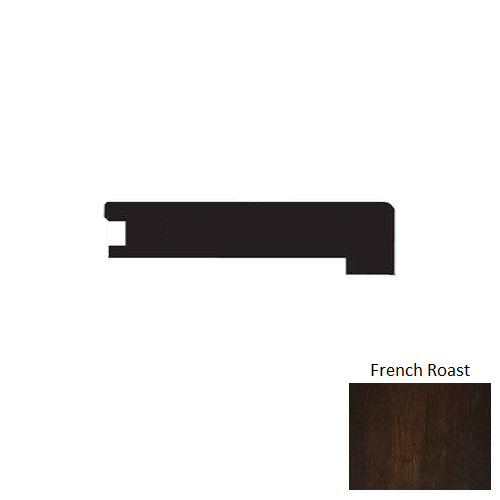 Silver Oak French Roast SQNDMSO-N05