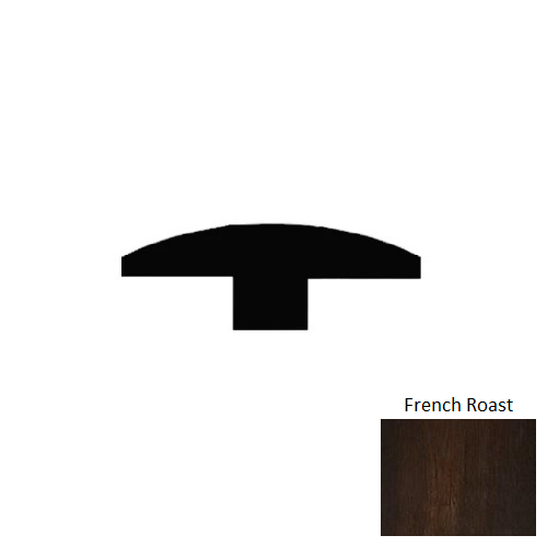 Silver Oak French Roast TMDMSO-N05