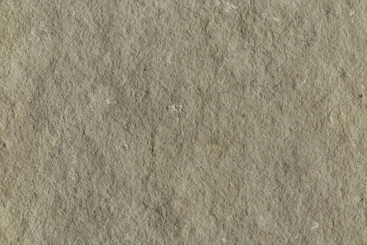 Full Tile Sample - French Vanilla Limestone Tile - 12" x 12" x 3/8" - 1/2" Natural Cleft Face, Flat Back