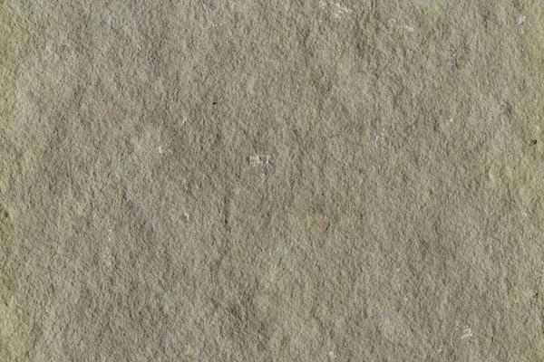 French Vanilla Limestone Tile - 16" x 16" x 1/2" - 5/8" Natural Cleft Face, Gauged Back