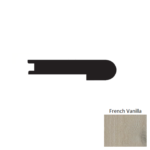 Royal Oak Designer French Vanilla SNDMSR-DL01