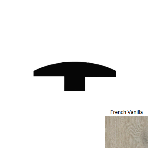 Royal Oak Designer French Vanilla TMDMSR-DL01