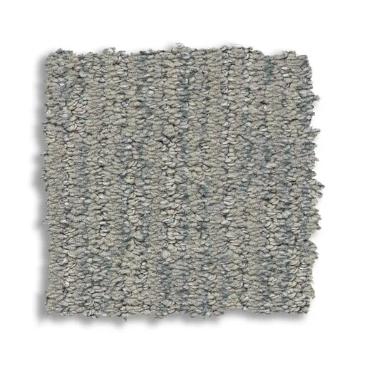 Sneak Peek Fresh Tone 00344