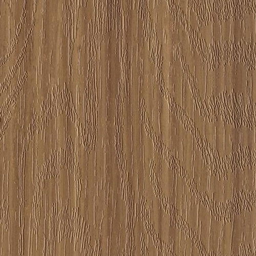 Marmoleum Modular Striato Textura Fresh Walnut TE5229