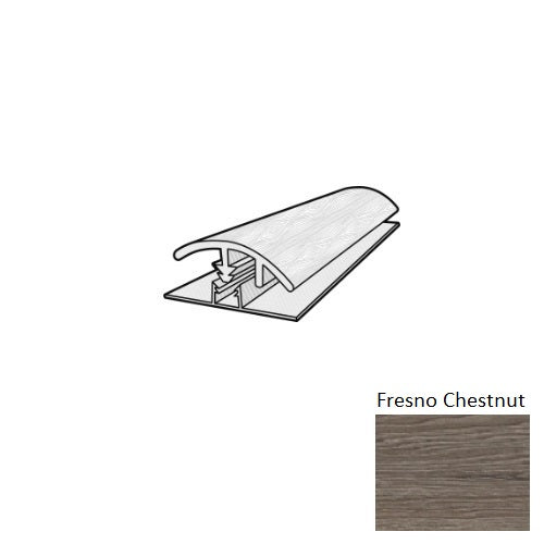 COREtec One Plus Fresno Chestnut 01V58-50009