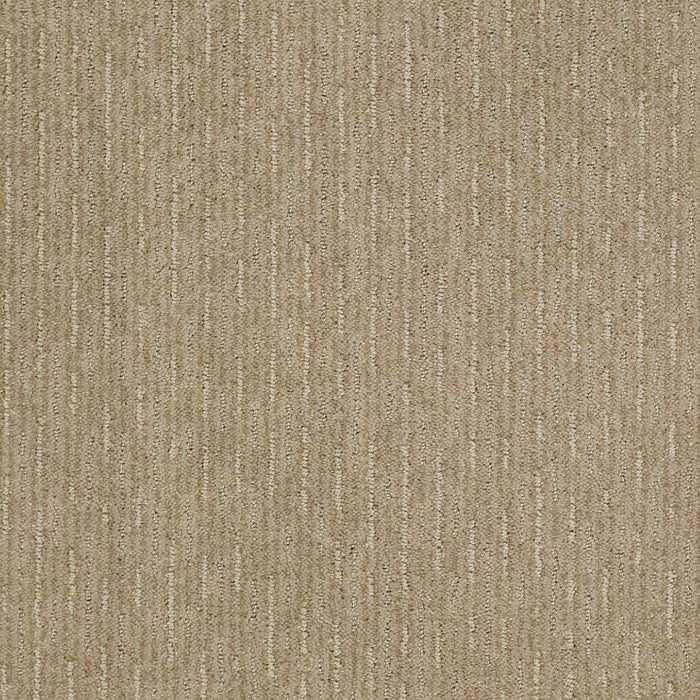 Speed Of Light Nylon Frost 00104