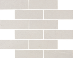 Adrock Frost PBAADROFRO26MO