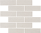 Adrock Frost PBAADROFRO26MO