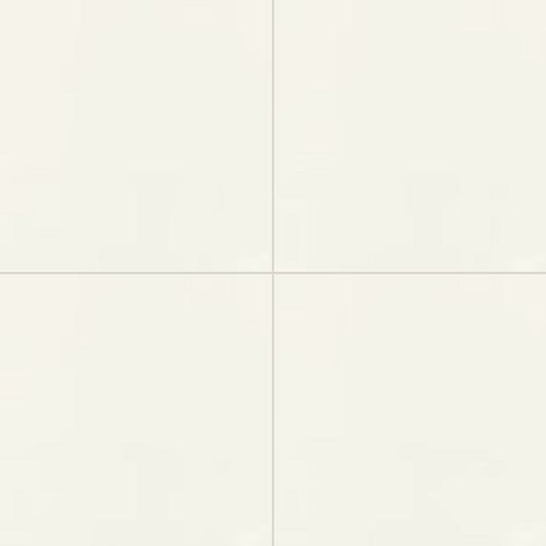 Pure Porcelain Frost White PU20