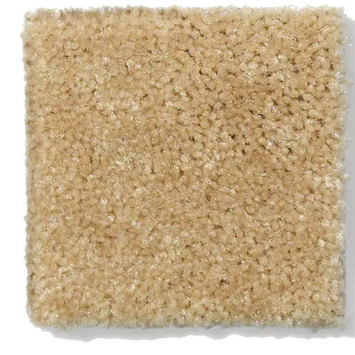 Cabretta II Frosted Almond 00702