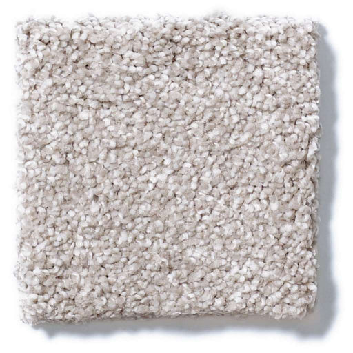 Sweet Inspiration II Frosted Ice 00510