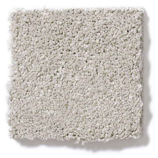 Caress By Shaw Quiet Comfort Classic I Froth 00520