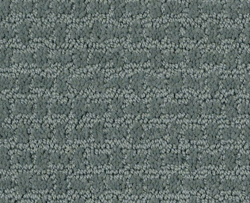 Bold Attitude Frothy Sea 00432