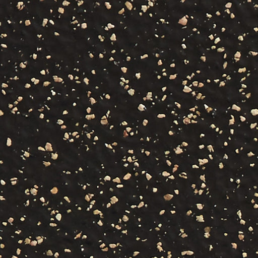 Johnsonite Fudge 167 Hammered