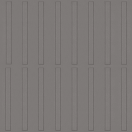 Johnsonite Fudge TG1-167