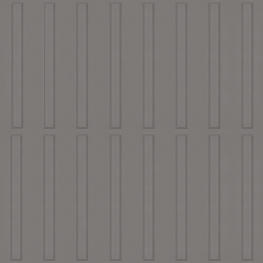 Johnsonite Fudge TG1-167