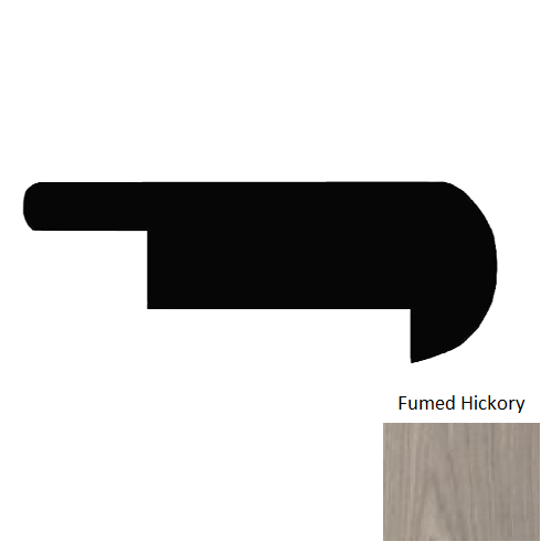 Fulford Fumed Hickory CDL93-03-MSNP-05073