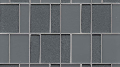 Manhattan Concrete CON