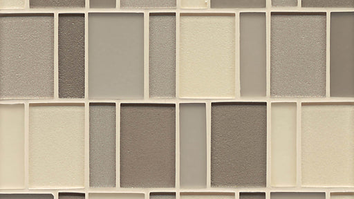 Manhattan Fifth Avenue FAV