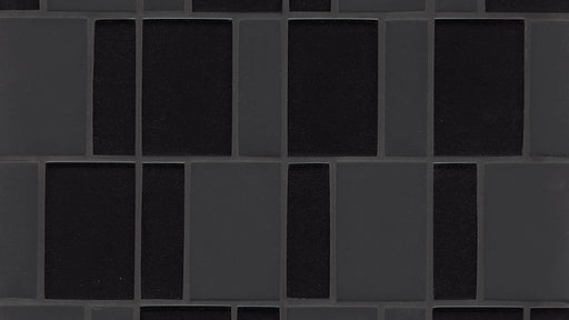 Manhattan Midnight MID