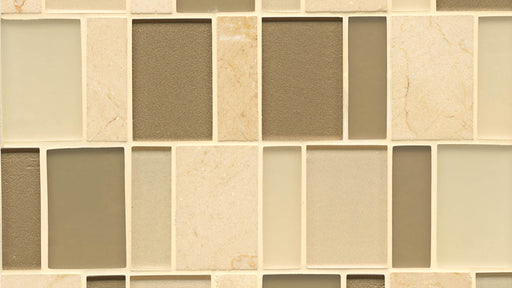 Manhattan Morningside MOR