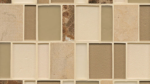 Manhattan Midtown MTW